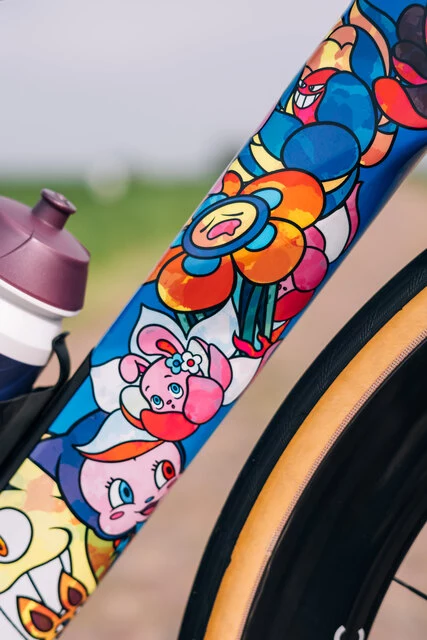 HPH26-Factor-PRbike-HR-14