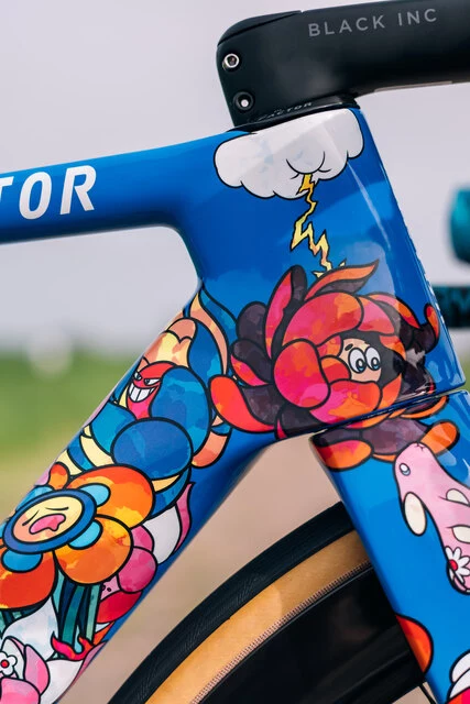 HPH26-Factor-PRbike-HR-13