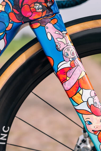 HPH26-Factor-PRbike-HR-12