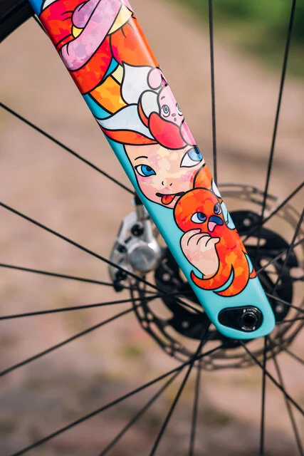 HPH26-Factor-PRbike-HR-11