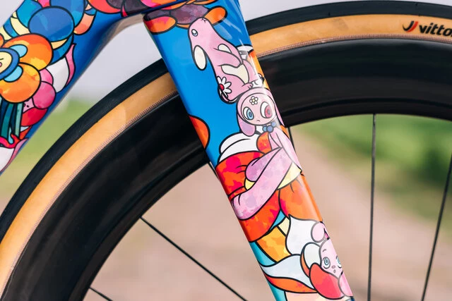 HPH26-Factor-PRbike-HR-9