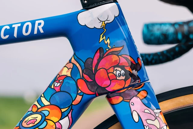 HPH26-Factor-PRbike-HR-8