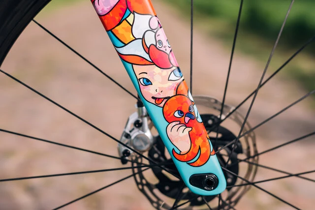 HPH26-Factor-PRbike-HR-10