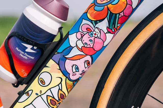 HPH26-Factor-PRbike-HR-6