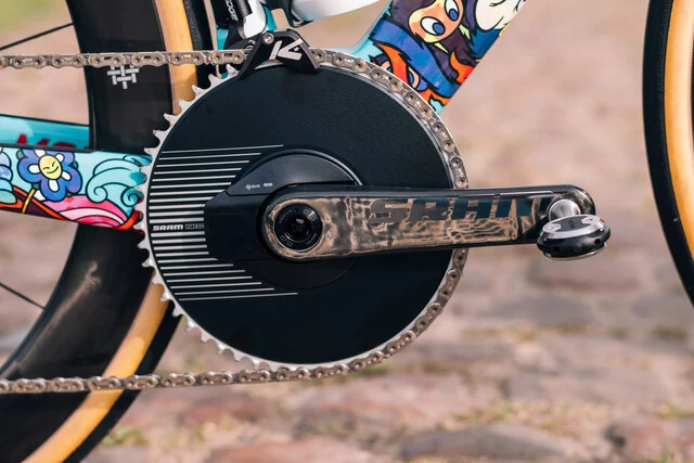 HPH26-Factor-PRbike-HR-2