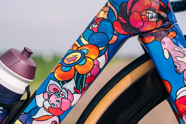 HPH26-Factor-PRbike-HR-7