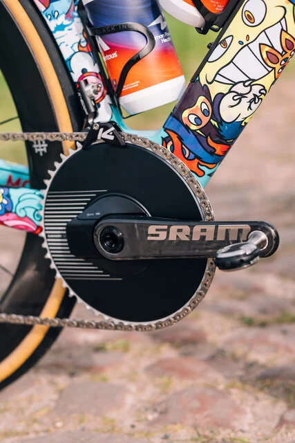 HPH26-Factor-PRbike-HR-4