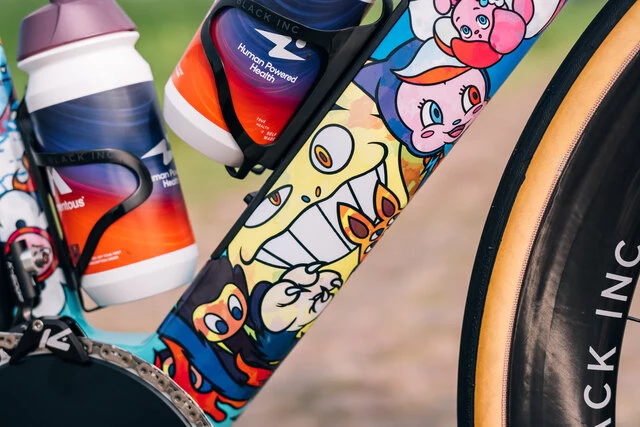 HPH26-Factor-PRbike-HR-5