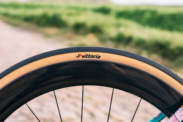 HPH26-Factor-PRbike-HR-46