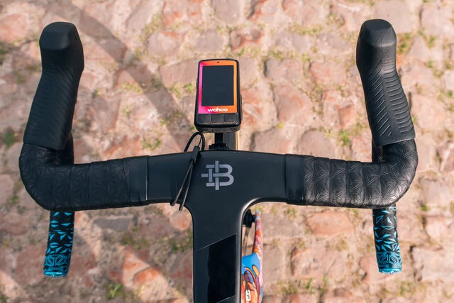 HPH26-Factor-PRbike-HR-42