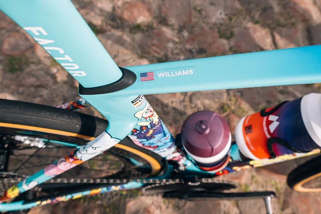 HPH26-Factor-PRbike-HR-44