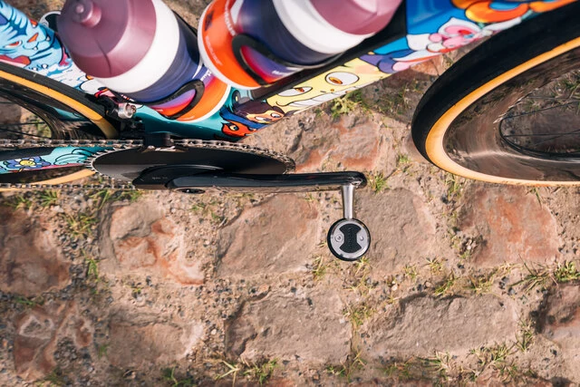 HPH26-Factor-PRbike-HR-43