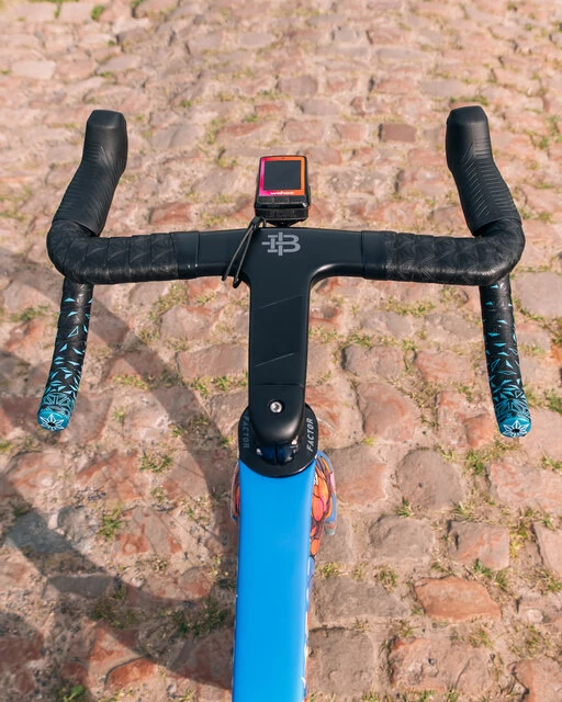 HPH26-Factor-PRbike-HR-41