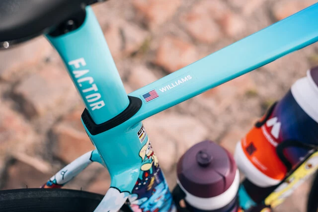 HPH26-Factor-PRbike-HR-45