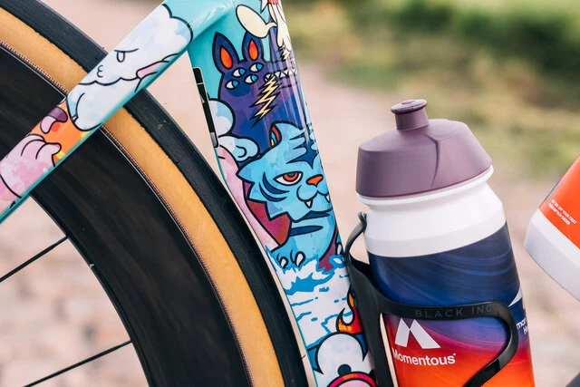 HPH26-Factor-PRbike-HR-48