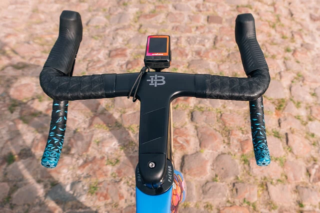 HPH26-Factor-PRbike-HR-40