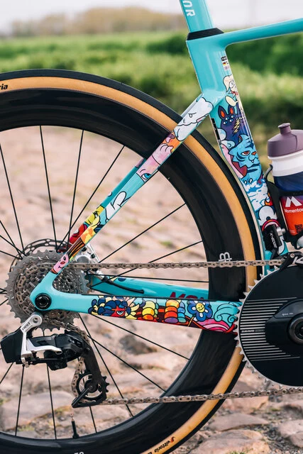 HPH26-Factor-PRbike-HR-47