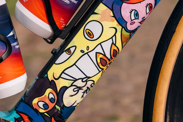 HPH26-Factor-PRbike-HR-39