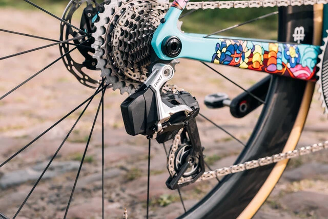 HPH26-Factor-PRbike-HR-37