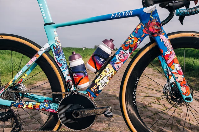 HPH26-Factor-PRbike-HR-38