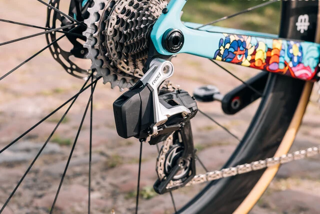 HPH26-Factor-PRbike-HR-36