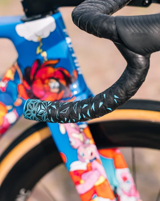 HPH26-Factor-PRbike-HR-31