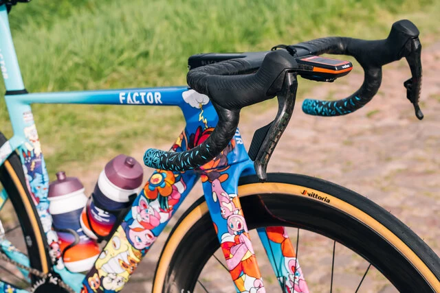 HPH26-Factor-PRbike-HR-32