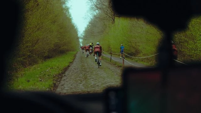 Captura 2026-04-10 115850_1.12.1