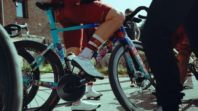 Captura 2026-04-10 115926_1.17.1