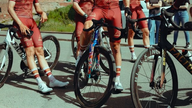 Captura 2026-04-10 120032_1.18.1