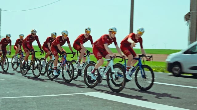 Captura 2026-04-10 120337_1.26.2