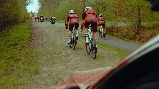 Captura 2026-04-10 115129_1.11.2