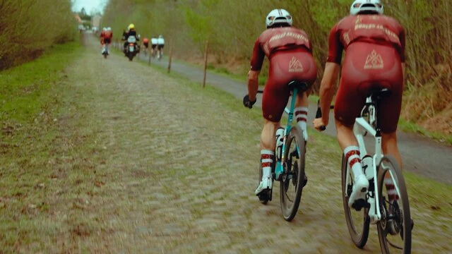 Captura 2026-04-10 115042_1.11.1