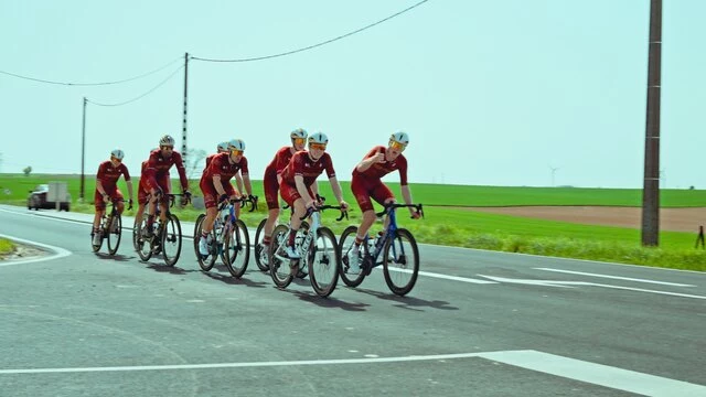 Captura 2026-04-10 120318_1.26.1