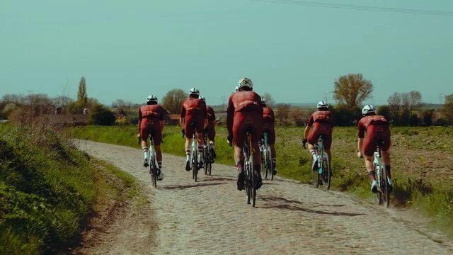 Captura 2026-04-10 120233_1.25.1