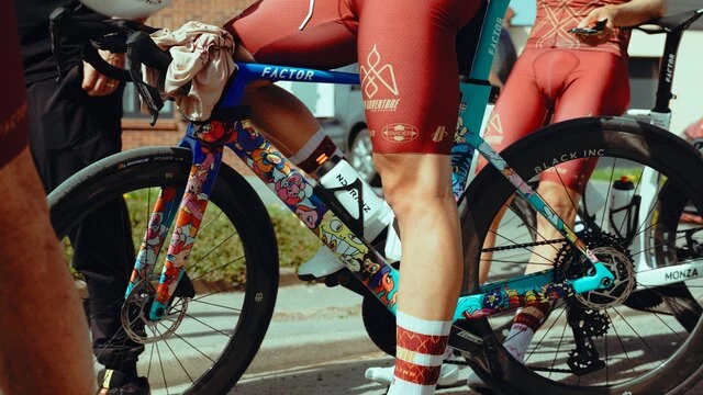 Captura 2026-04-10 120132_1.20.2