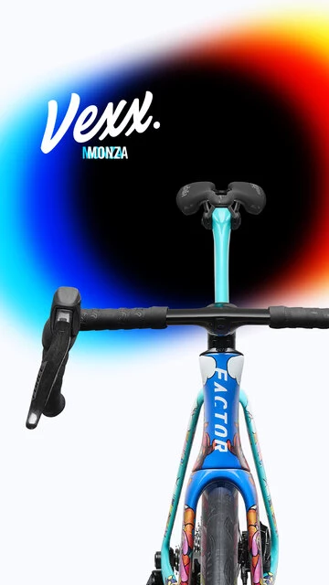 IG story_studio images_004