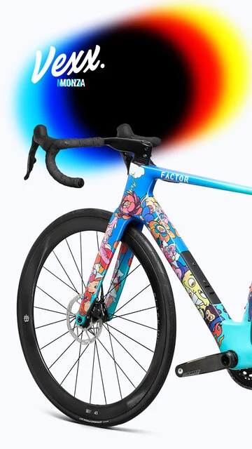 IG story_studio images_002