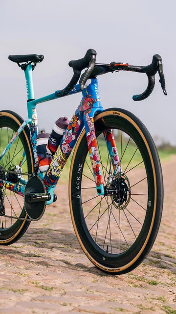 IG story_HPH recon_001