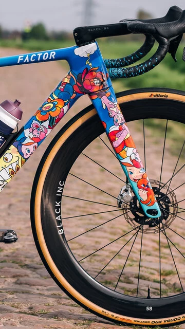 IG story_HPH recon_003