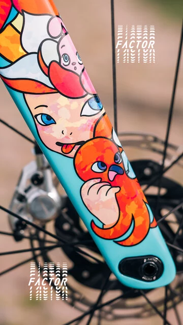 IG story_HPH recon_002