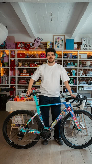 IG story_VEXX studio_001