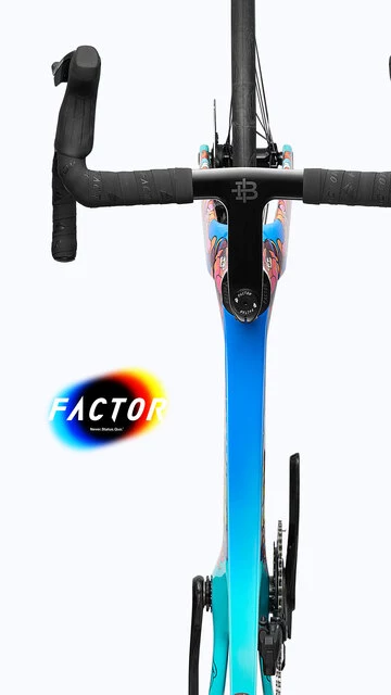 IG story_studio images_003