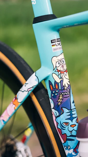 IG story_HPH recon_004