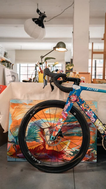 IG story_VEXX studio_002