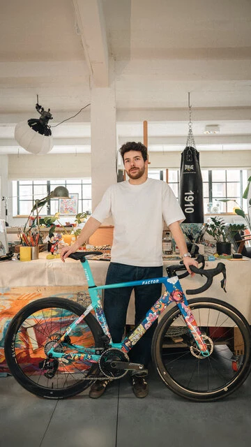 IG story_VEXX studio_003