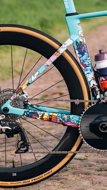 IG story_HPH recon_005