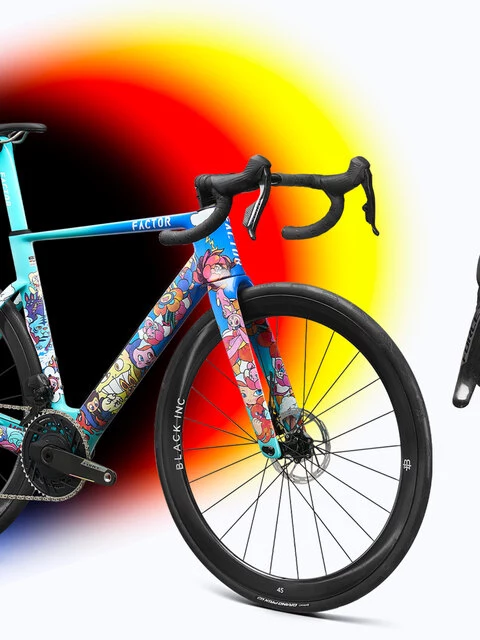 Clean_VEXX-IG-Extended_02