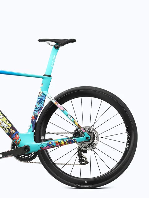 Clean_VEXX-IG-Extended_05