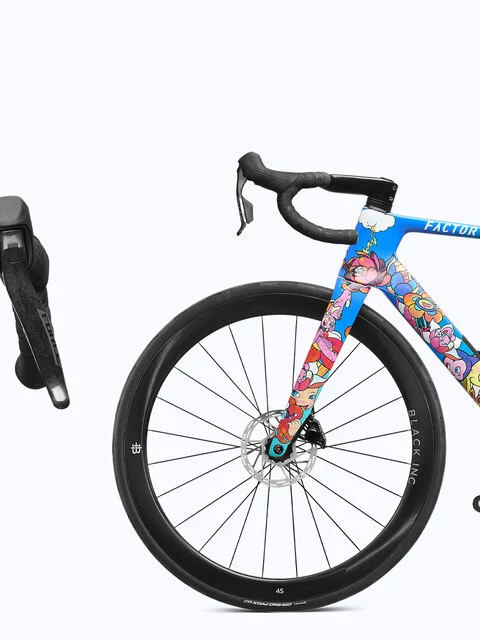 Clean_VEXX-IG-Extended_04